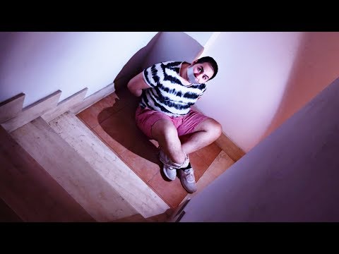 LYON È STATO RAPITO... (Starlink)