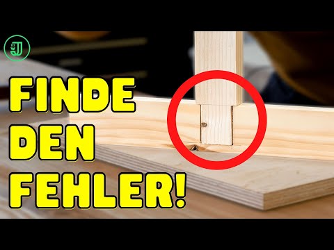LEHRLINGE lieben diesen TRICK! | Hack Check x Verbindungssonntag | Jonas Winkler