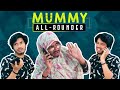 Mummy Ko Sab Pata Hai | RJ Raghav