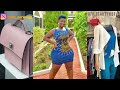 Top 5 Most Curvy Plus Size Models On Afribeauty World THANK YOU