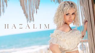 Ceylan - Hazalım (Official Video)