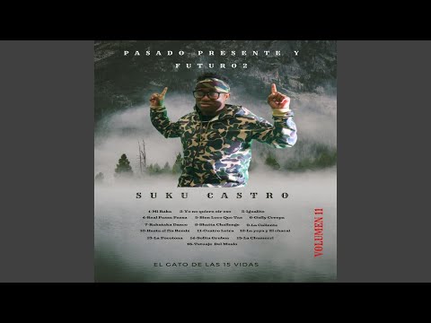 Yo No Quiero Oir Eso