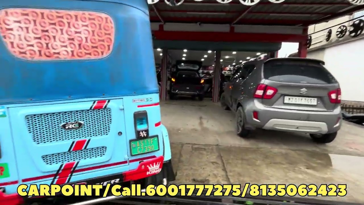 New blogs 😊.#new blog #subscribe #fowllo #youtube 