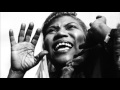 Sister Rosetta Tharpe - (There'll Be) Peace In The Valley