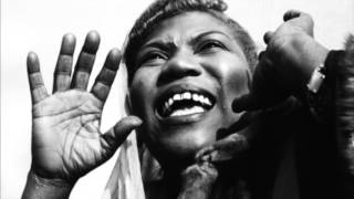 Sister Rosetta Tharpe - (There&#39;ll Be) Peace In The Valley