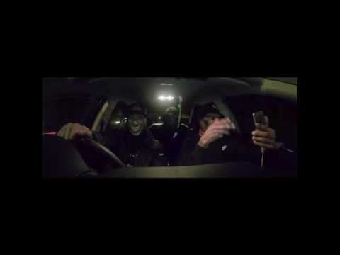 Dreps "Miss Me" Preview