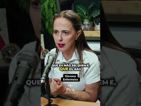 Servir por amor ou por cargo? A resposta que mudou tudo!