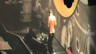 subsonica-funk star-live bologna 2012.mpg