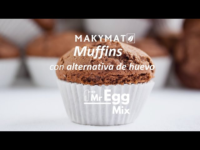 imagen-video-thefoodtech