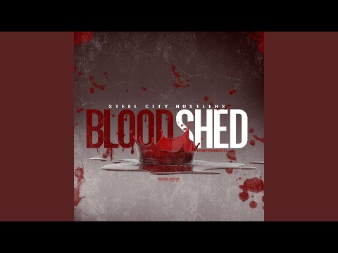 Blood Shed