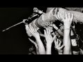 NIRVANA - NEVERMIND territorial pissing 