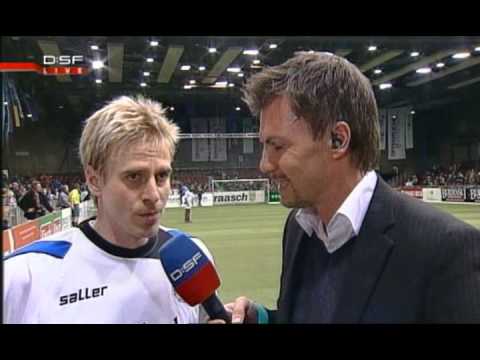 Tobias Rau - 2009.01.07 DSF 03