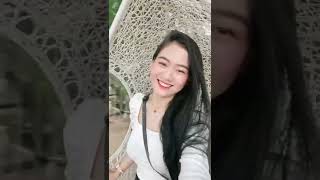 #6973867649151372546