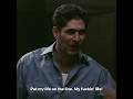 "The guy I'm going to hell for" | Christopher Moltisanti Edits | The Sopranos - Jardani Films "The guy I'm going to hell for" | Christopher Moltisanti Edits | The Sopranos