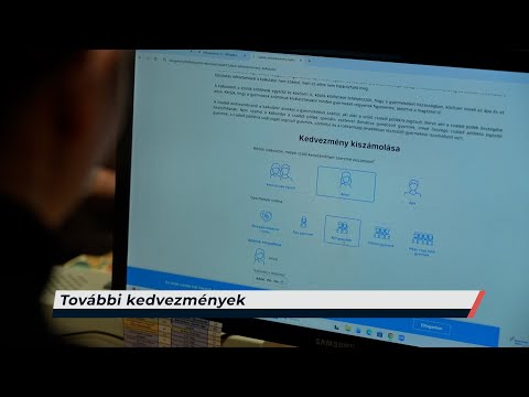 Híradó – 2026.01.14. – Szerda