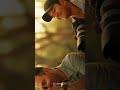 Appu Ll Appu Sad Status Ll Puneeth Rajkumar Ll Kannada Status Hd Ll Kannada New Status Ll Appu