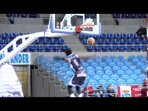 Concurso | Opción Nº2 | Mate DeAngelo Hailey