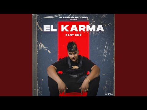 Te Va Arder (feat. Zapata El Fido)