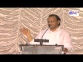 Ajit Pawar Speech
