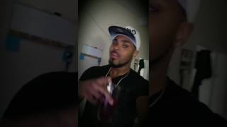 Don't do that Derek King