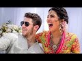 Priyanka chopra and Nick Jonas wedding memories #shorts