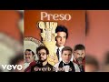 Preso - José José Ft. Cristian Castro, Mijares, Vicente Fernández, Y Aleks Syntek - 4k Suscriptores