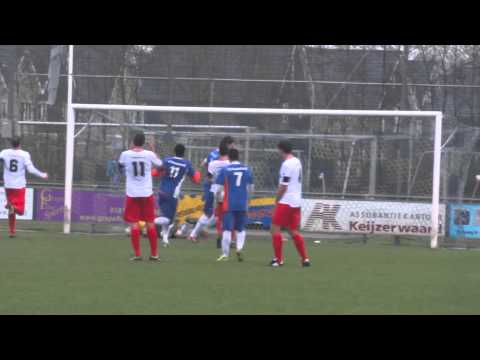 goals zuidland piershil 13dec2014