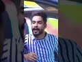 Shaadi Mai Zaroor Aana Comedy