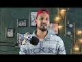 Tuition Teacher I Charmsukh I Ullu Originals I Web Series Trailer Review Charmsukh Tuition Teacher