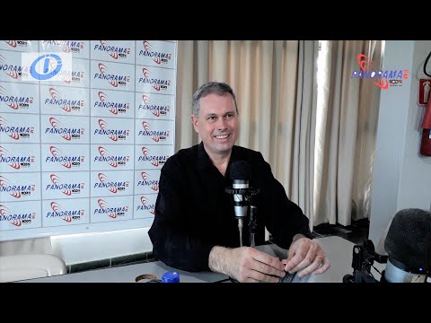 FACESM abre inscrições para o 13º Ecosul