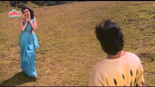 Download lagu Teri Baahon Mein Jeena Hai - Saugandh - HD mp3 Download lagu Teri Baahon Mein Jeena Hai - Saugandh - HD mp3
