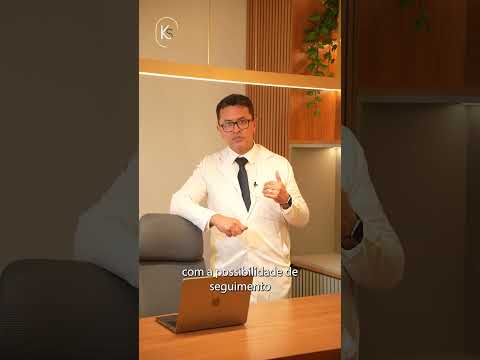 Karlo Danilson Moraes Sousa-18