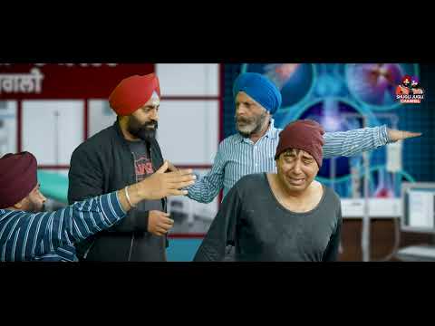 punjabi funny girls Mp4 3GP Video & Mp3 Download unlimited Videos Download punjabi funny girls Mp4 3GP Video & Mp3 Download unlimited Videos Download