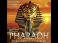 Egyptian Music - Mystery Oasis - king tutankhamun