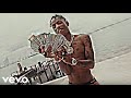Rich The Kid - Bring It Back (BASS BOOSTED) Rich The Kid - Bring It Back (BASS BOOSTED)