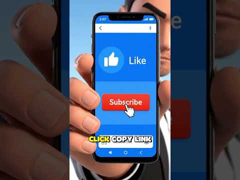 Perché Non Dovresti Mai Mettere il Telefono Sotto il Cuscino  #fattiprofondi