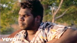 Gurrumul - The Gurrumul Story (Documentary)