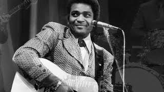 Charley Pride -- Don't Fight The Feelings Of Love