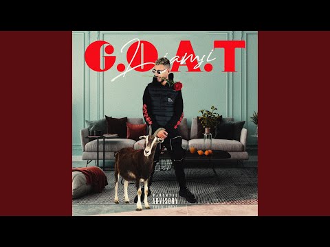 Tinder (feat. Assel Vip)