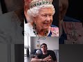 What Happened In History In September 3