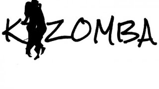 Já Decidi - Dj Ademar & Boy Teddy - Letra Español