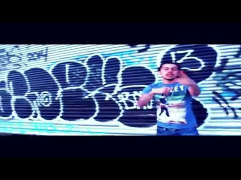 JAE SAVAGE " Blessings " Ft Yoe Luck | Directed By @1342Films