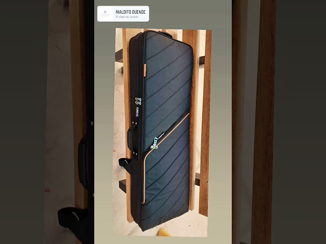 Vídeo relacionado con Funda Piano 88 Teclas, Funda Teclado a Prueba de Polvo Cubierta para el Teclado de Piano, Funda Teclado con Cordón para Proteger las Teclas del Teclado de Piano Electrónico (135 x 30 x 16 cm)