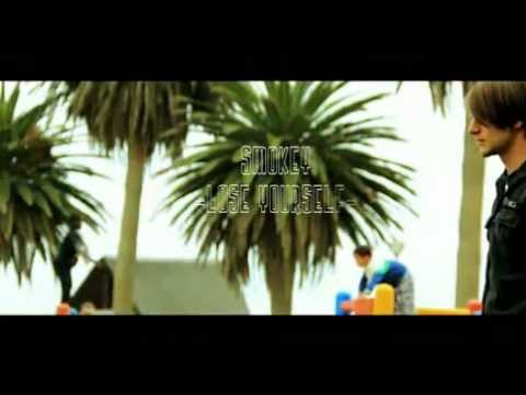 Lose Yourself by Smokey ft. Jaicee Cole