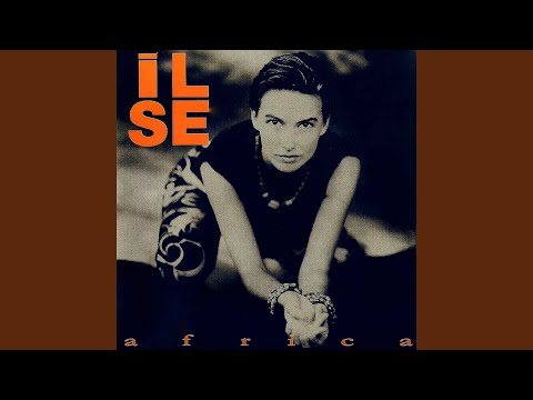 Hablame - Ilse