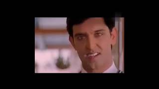 Download lagu Ye jadu ka jadu hai koi mil Gaya ritik Roshan mp3