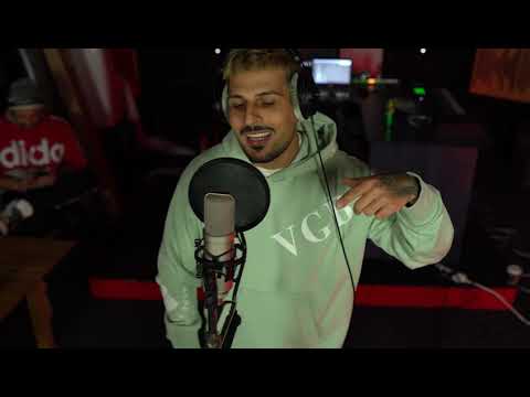 Am Stricat Luminile x Raju - Motor Sport @ Cgr Live Ep  11