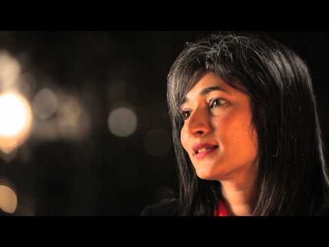 Jury Opinion | Schauna Chauhan Saluja