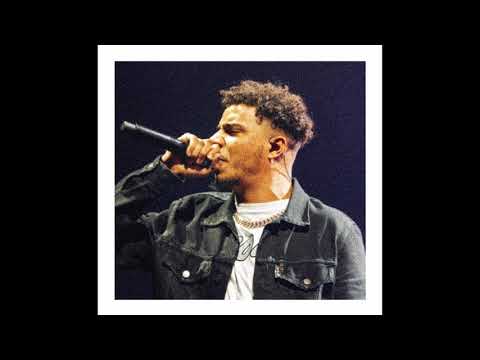 POUR / AJ TRACEY x AITCH x TAY KEITH TYPE BEAT