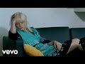Micky Green - Shoulda 